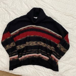 Beach Lunch Lounge Collection Sweater
